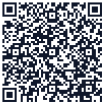 QR Code MPG-2026-8942